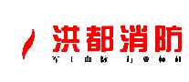 鶼