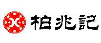 ׼Ǹ