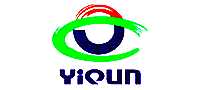 YIQUNȺ