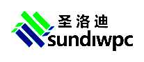 Sundiwpcʥ