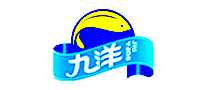 JIUYANG
