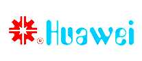 Huawei΢