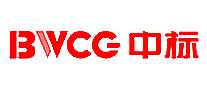 Bwcgб