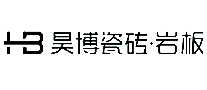 껲ש