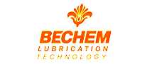 Bechem
