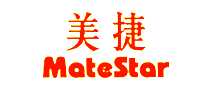MateStar