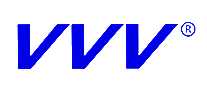 VVV