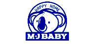 ν౦M JBABY