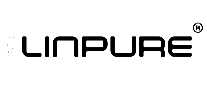 LINPURE