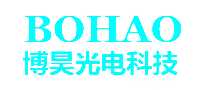 BOHAO