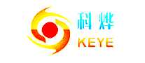 KEYE