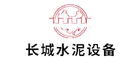 ˮ豸ҵе豸