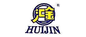 HUIJIN
