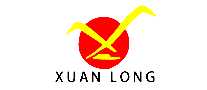 XUANLONG