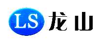 ɽˮ