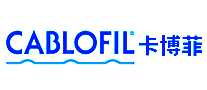 Cablofil
