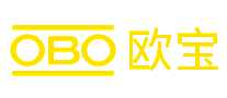 OBOŷ
