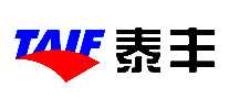 ̩