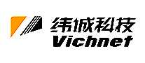 Vichnetγ