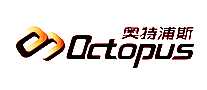 Octopus˹
