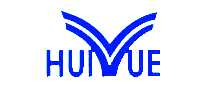 ԾHUIYUE