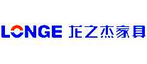 LONGE֮