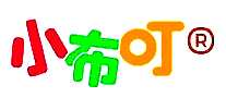 С»