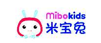 mibokidsױ
