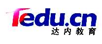 Tedu