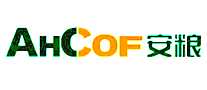 AHCOF