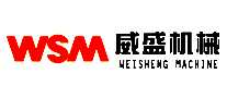 WSMʢ