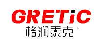 GRETiC̩