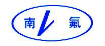 Ϸ豸