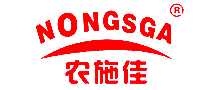ũʩNONGSGA