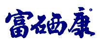 ڷҺ