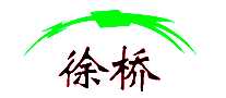 Ŵ