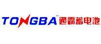 TONGBAͨ