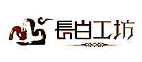 ׹ʳ