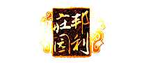 ׯ԰ʳƷ