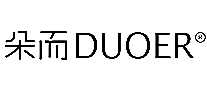 Ʒ