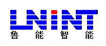 ³LNINT