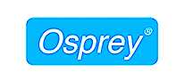 OspreyƵɼ