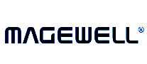MAGEWELL