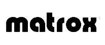 Matrox