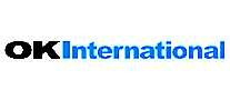OKInternational