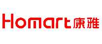 Homart