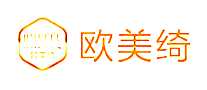 ŷ粲¹