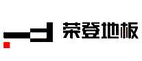 ٵǵذ