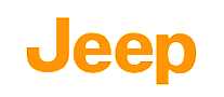 Jeepװ