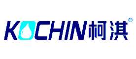 kochin